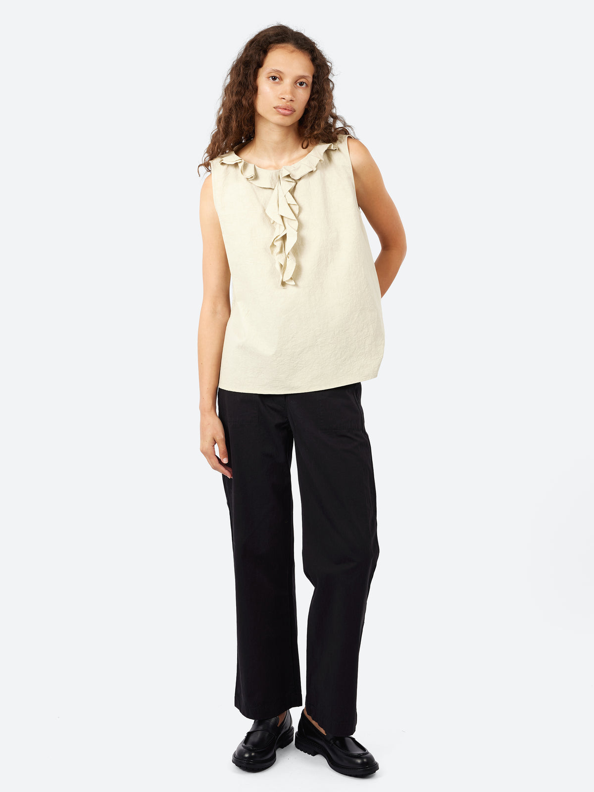 P1843 Top
