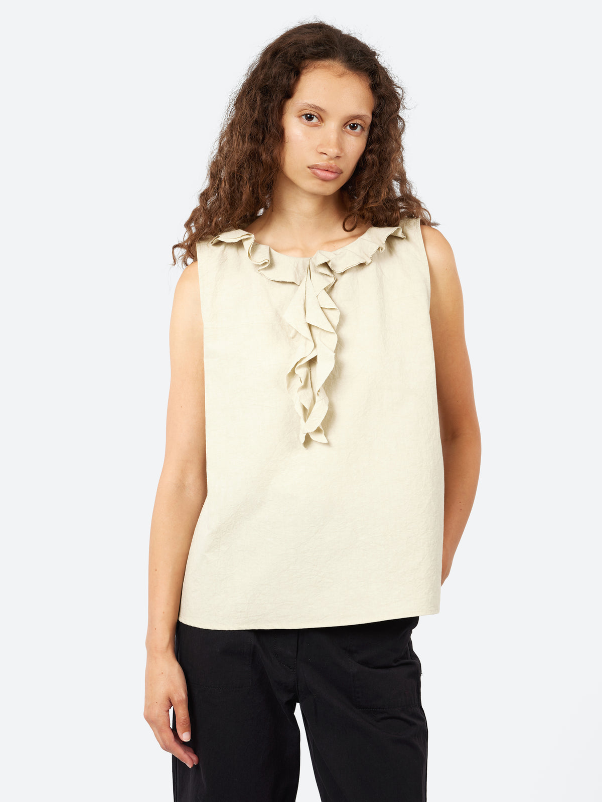 P1843 Top