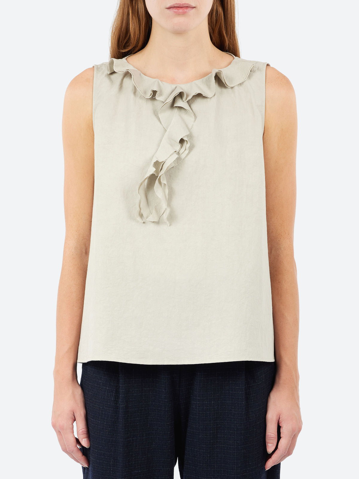 P1843 Top