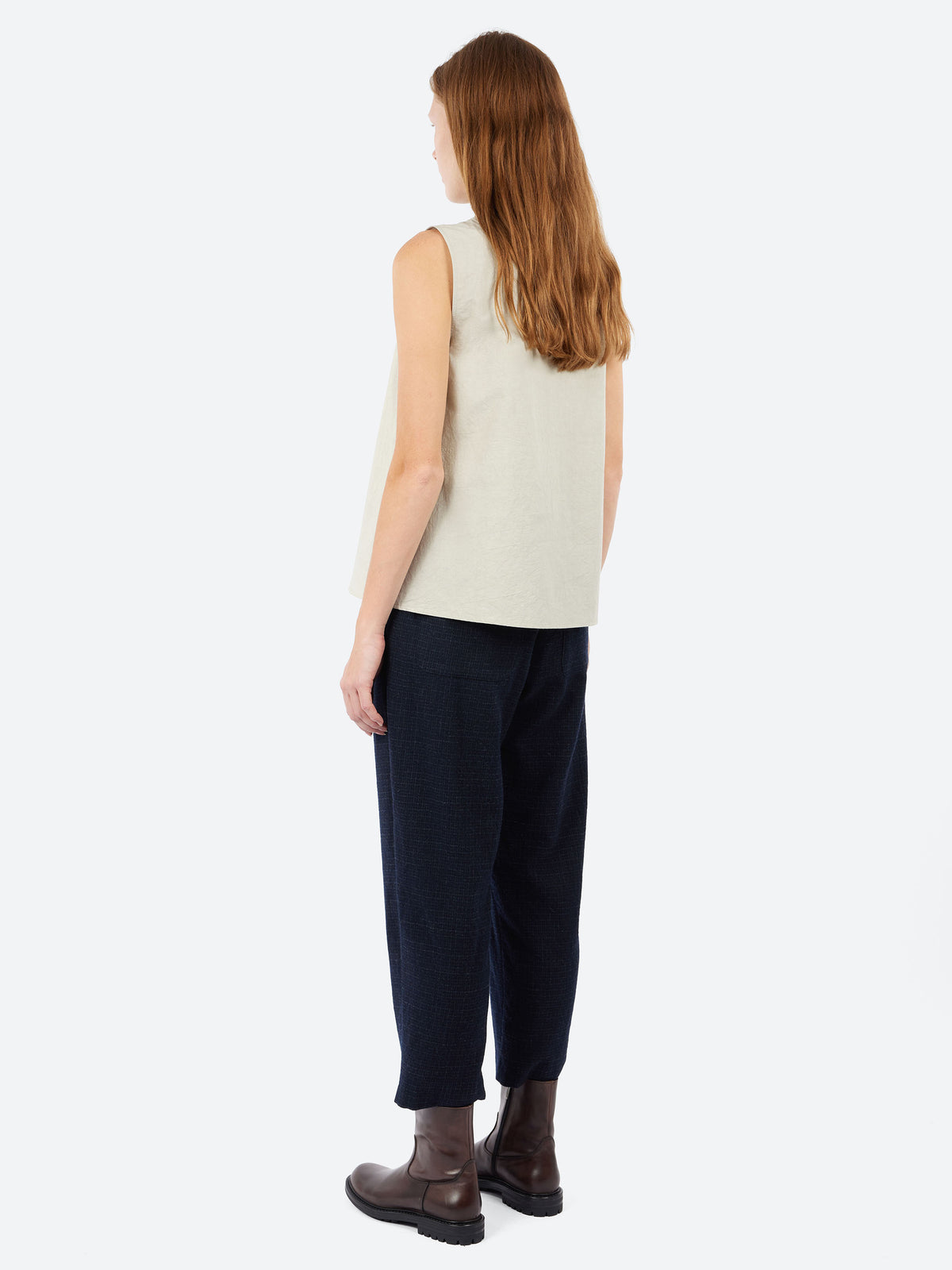 P1843 Top