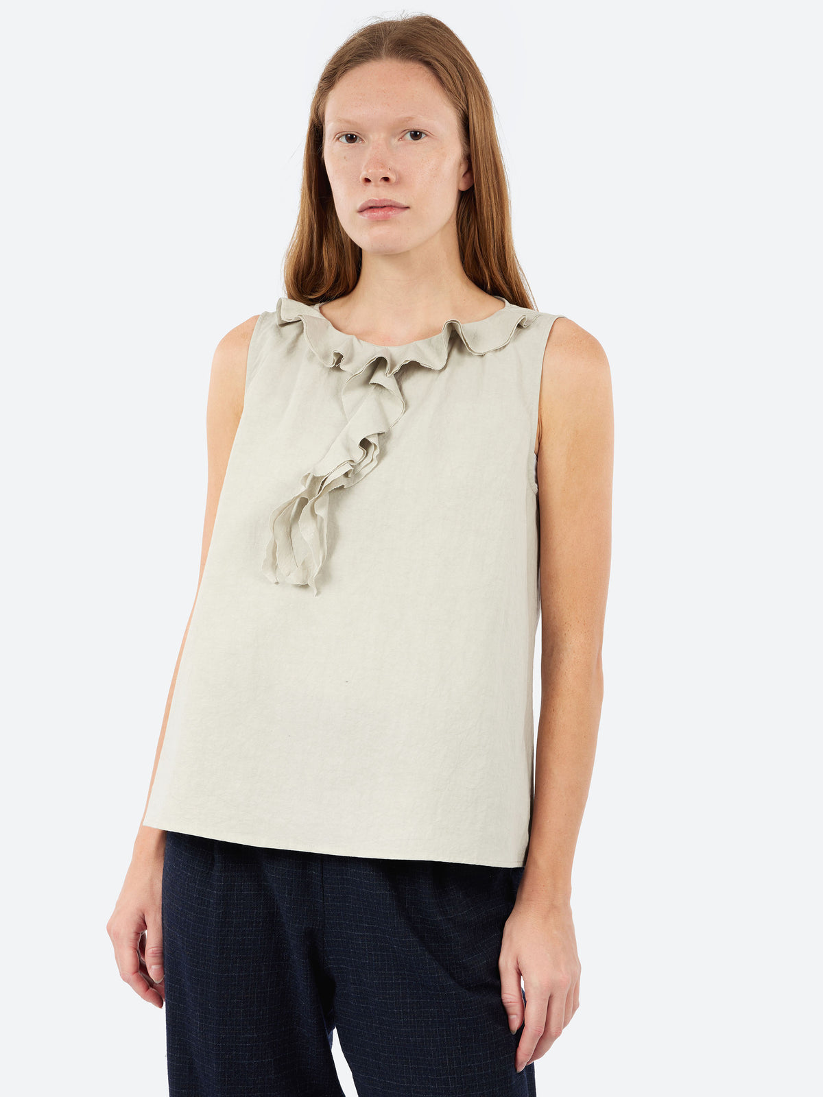 P1843 Top
