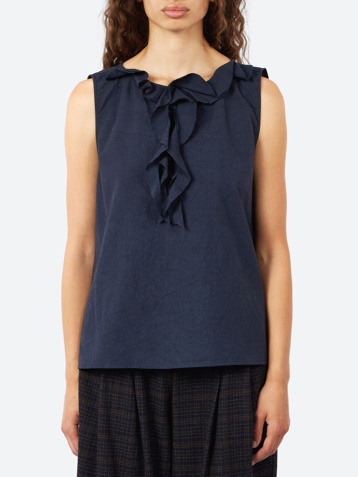 P1843 Top