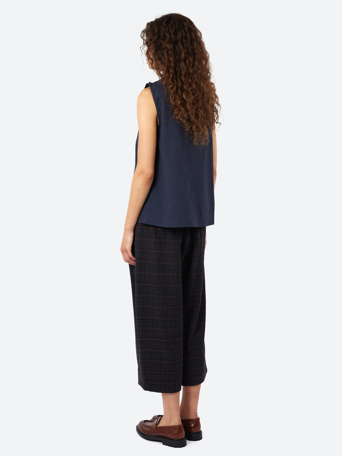 P1843 Top