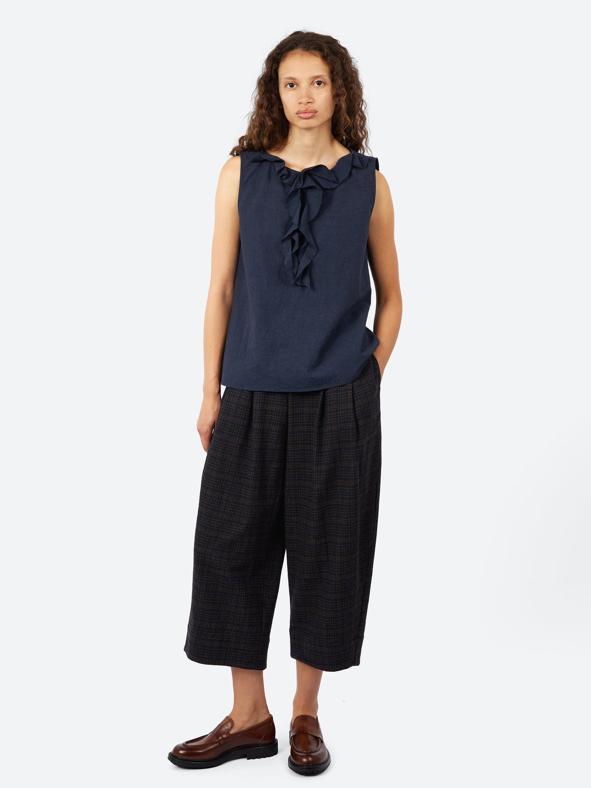 P1843 Top