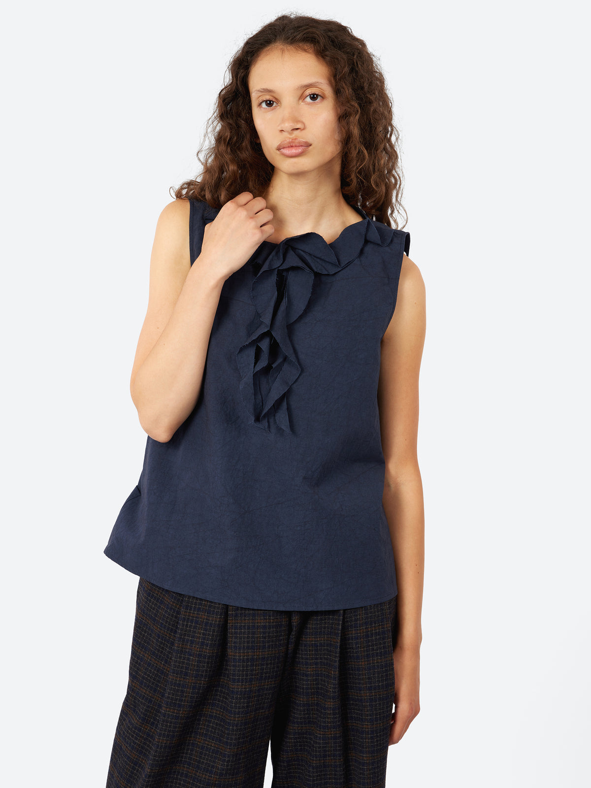 P1843 Top