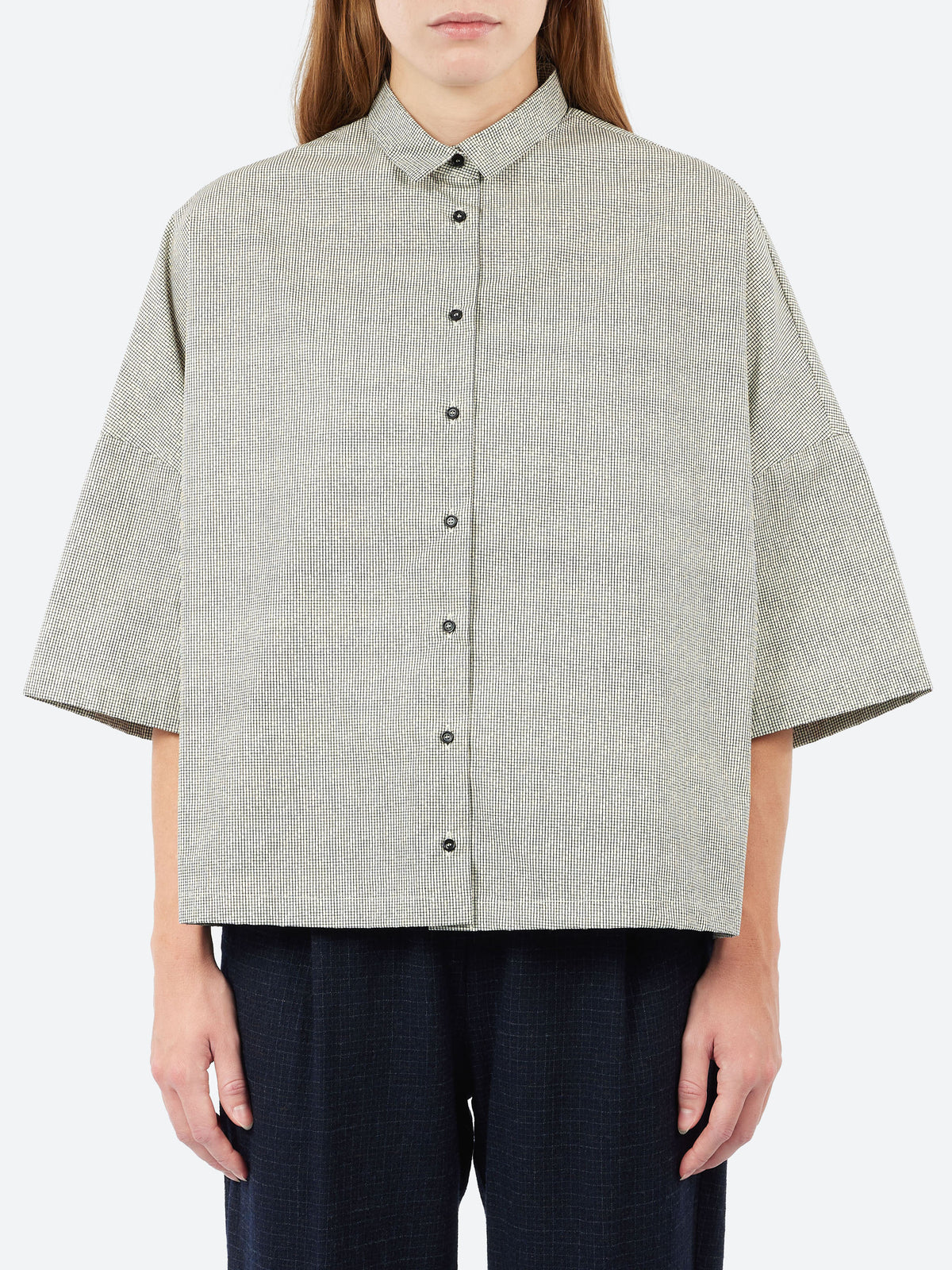 P2028 Shirt