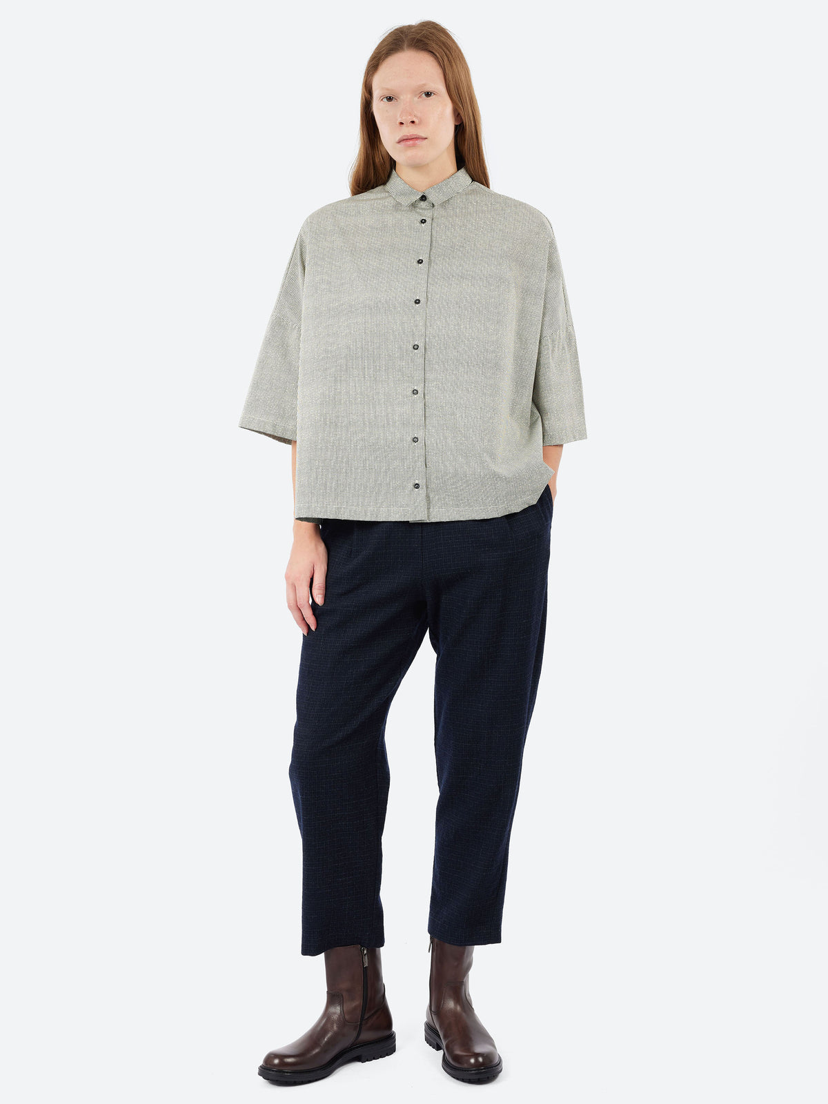 P2028 Shirt