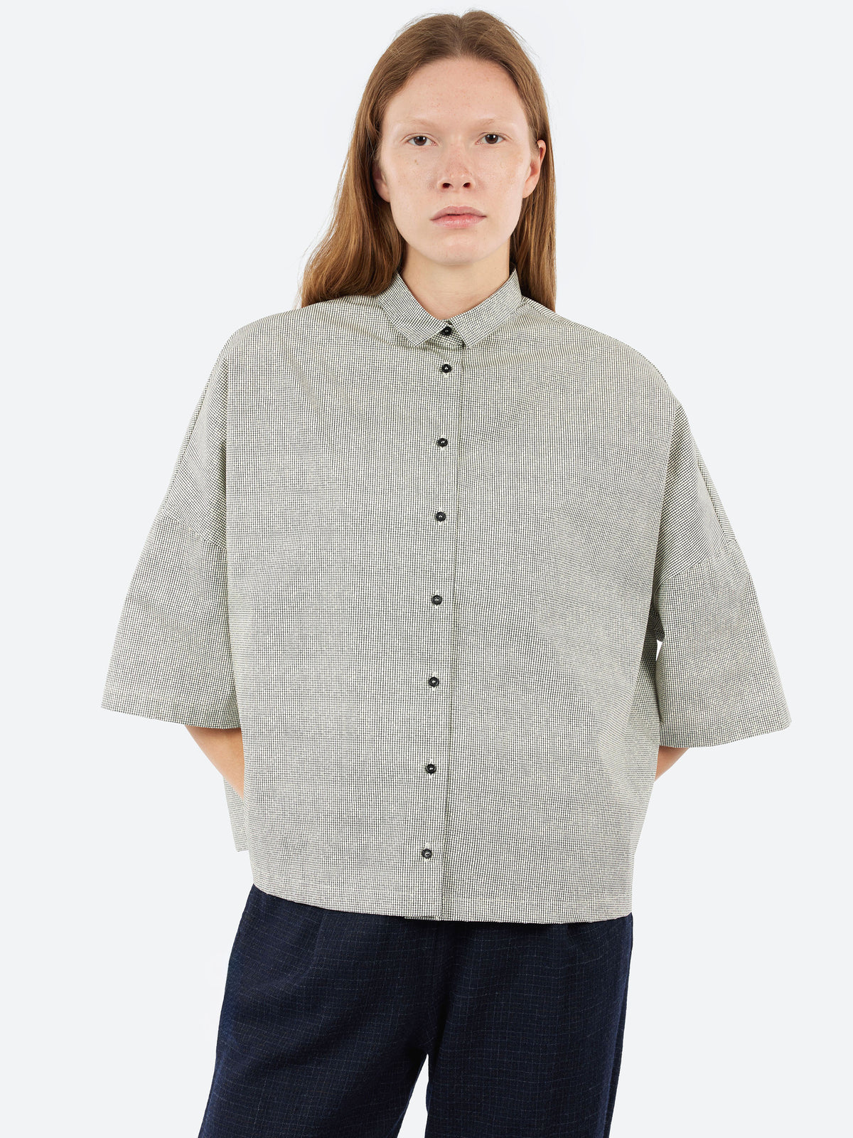 P2028 Shirt
