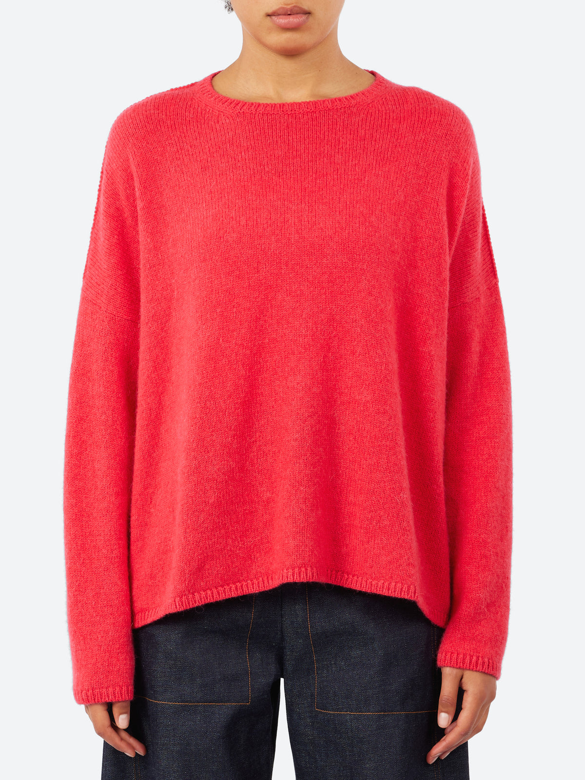 P1890 Crewneck