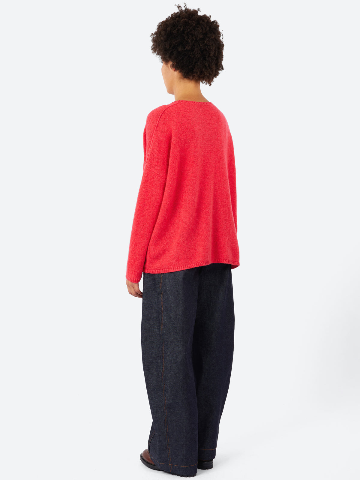 P1890 Crewneck
