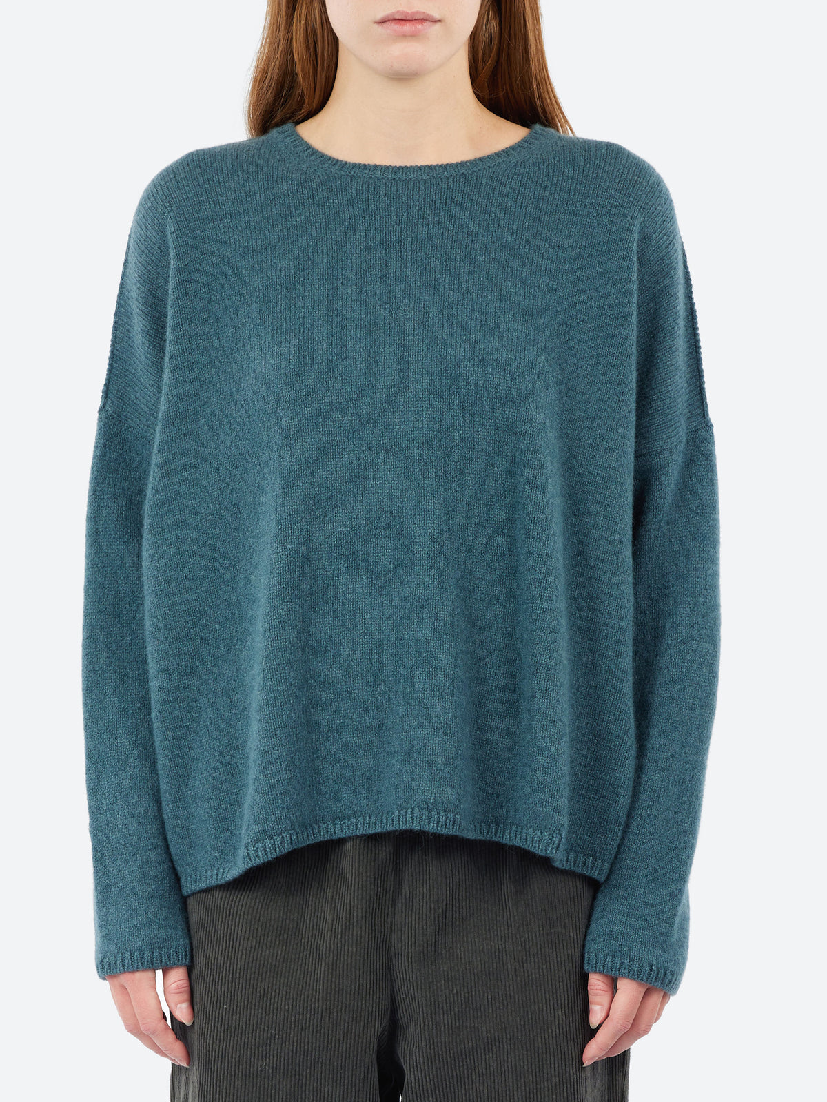 P1890 Crewneck