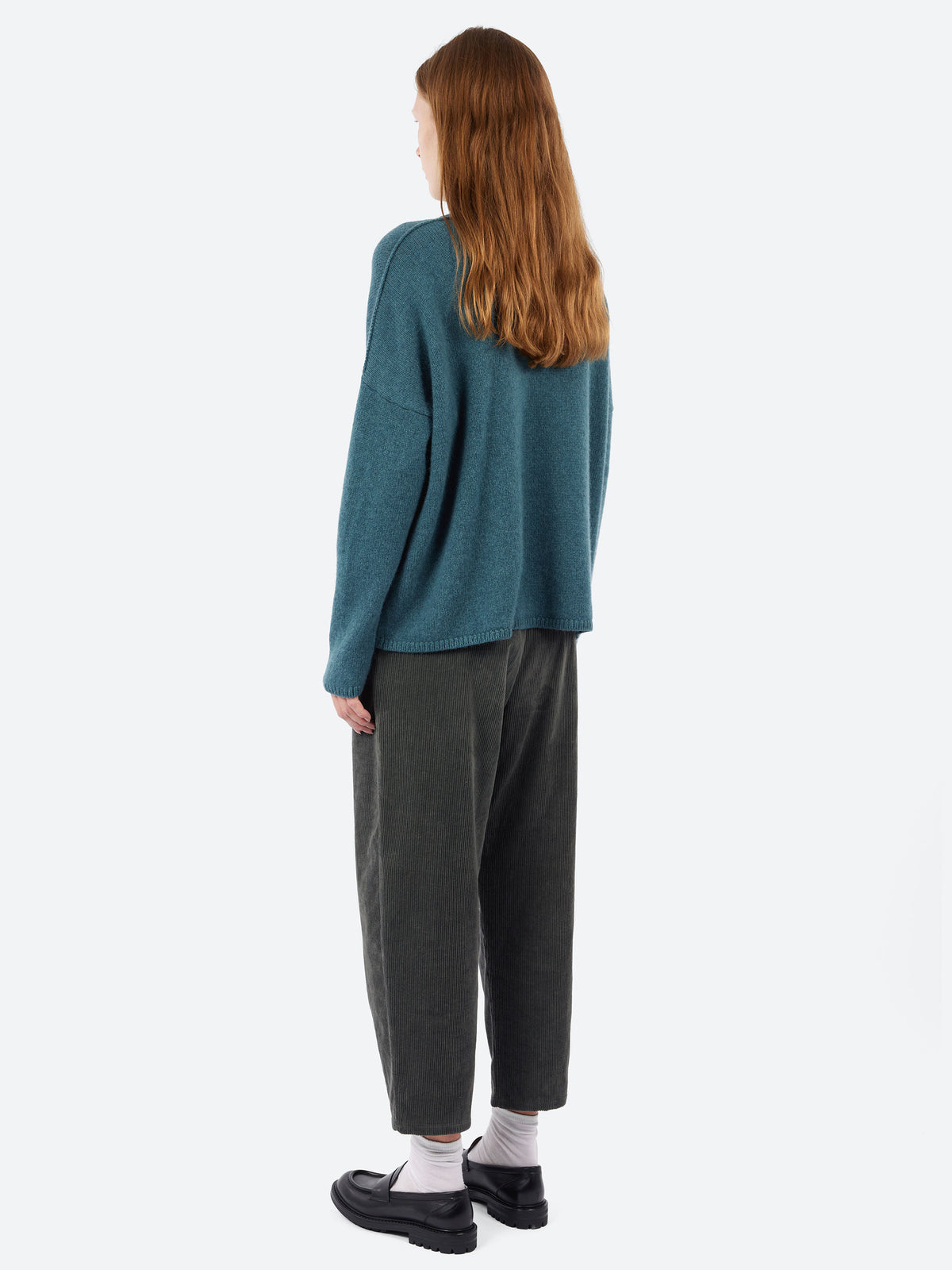 P1890 Crewneck