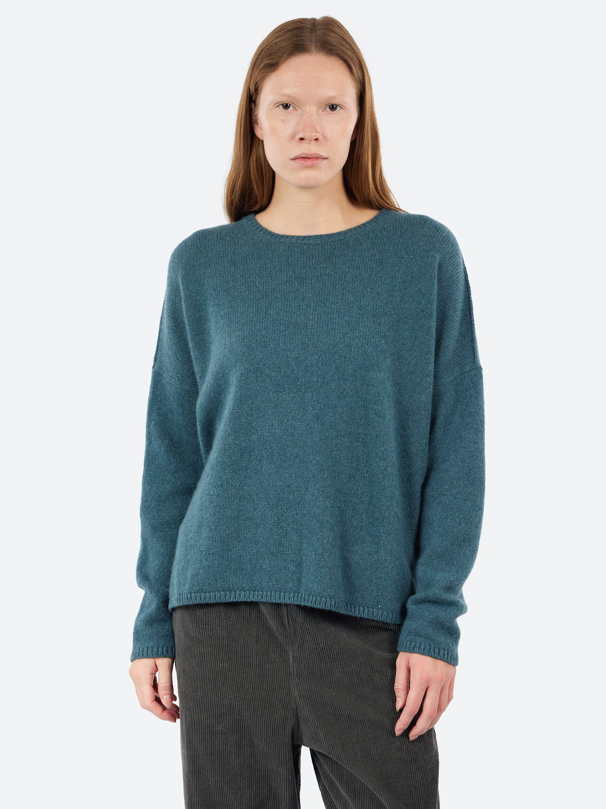 P1890 Crewneck