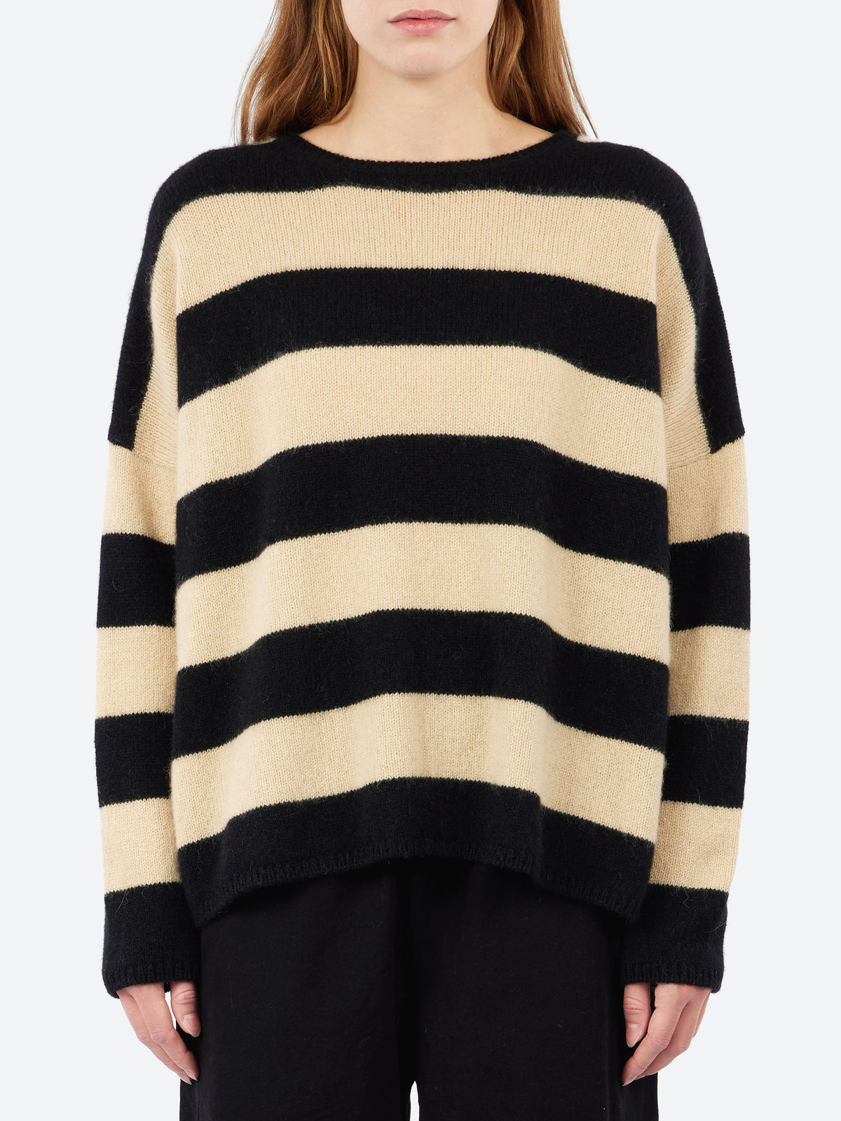 P1890 Crewneck