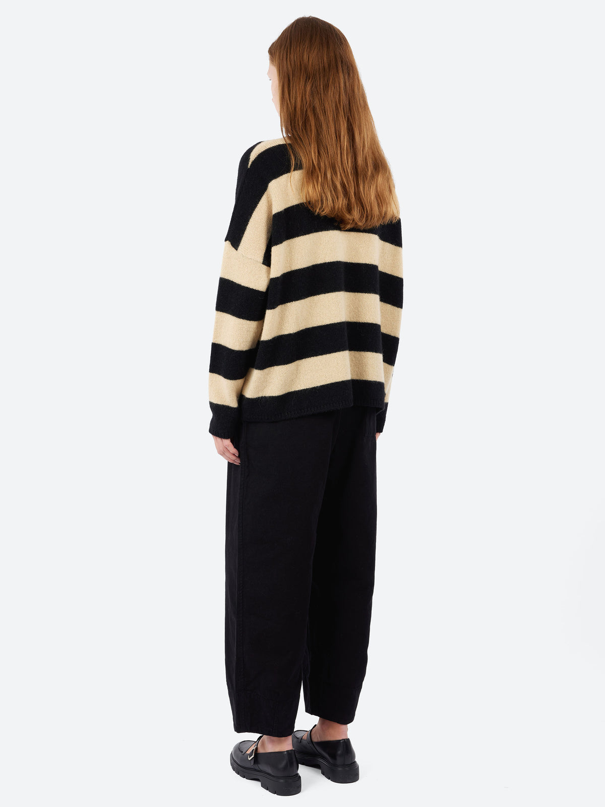P1890 Crewneck