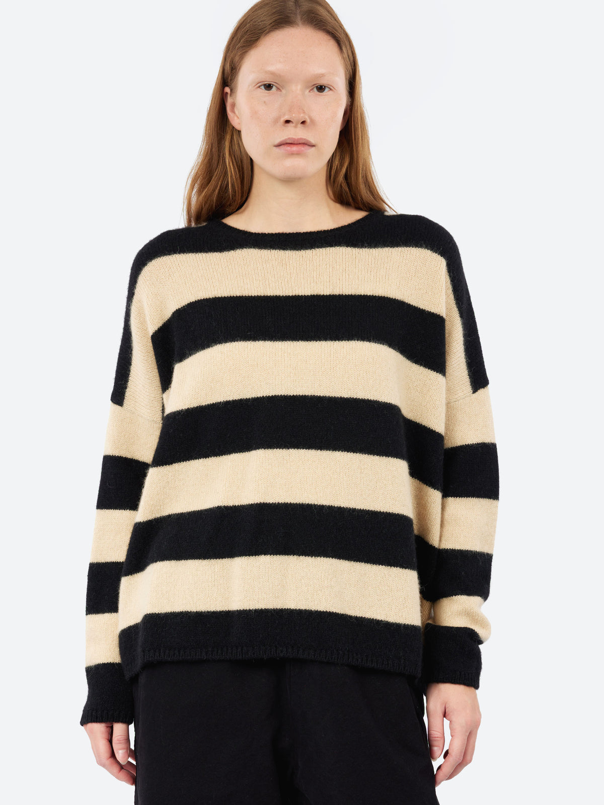 P1890 Crewneck