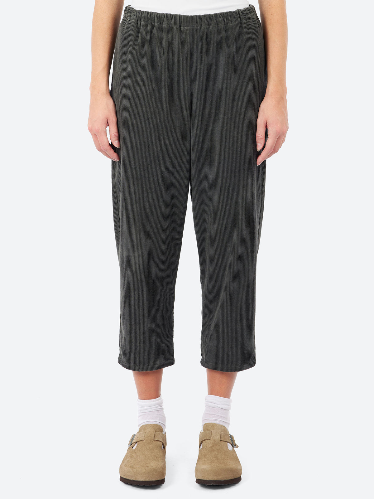 P645 Trousers