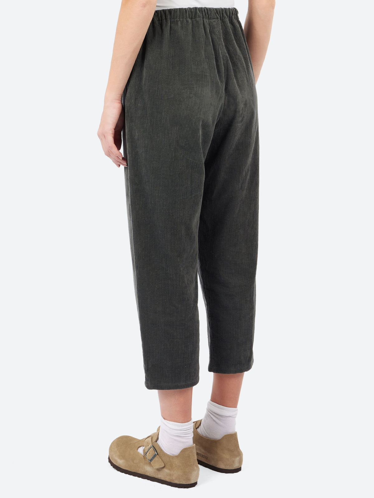 P645 Trousers