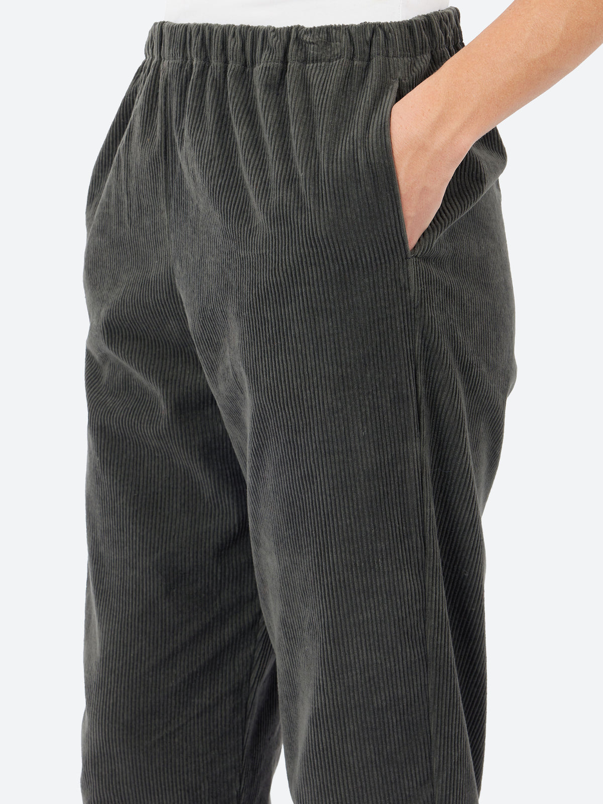 P645 Trousers