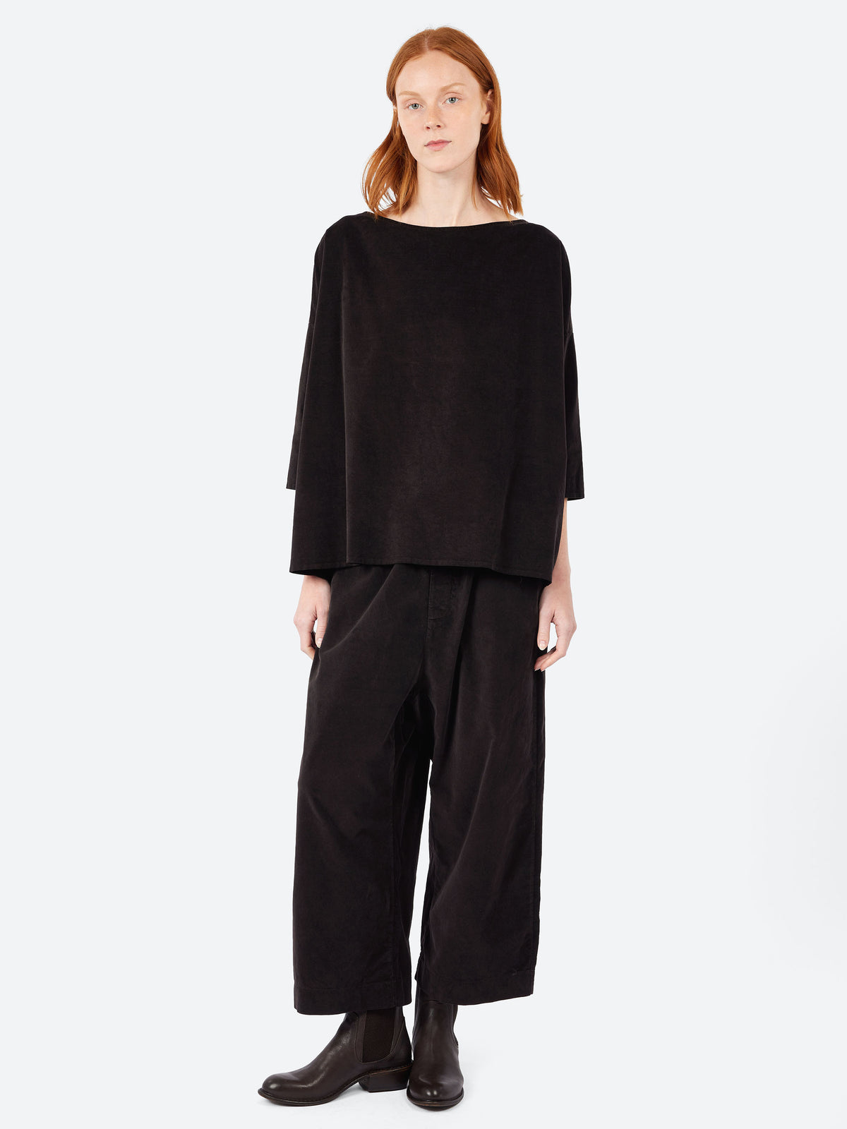 W&S Trousers V