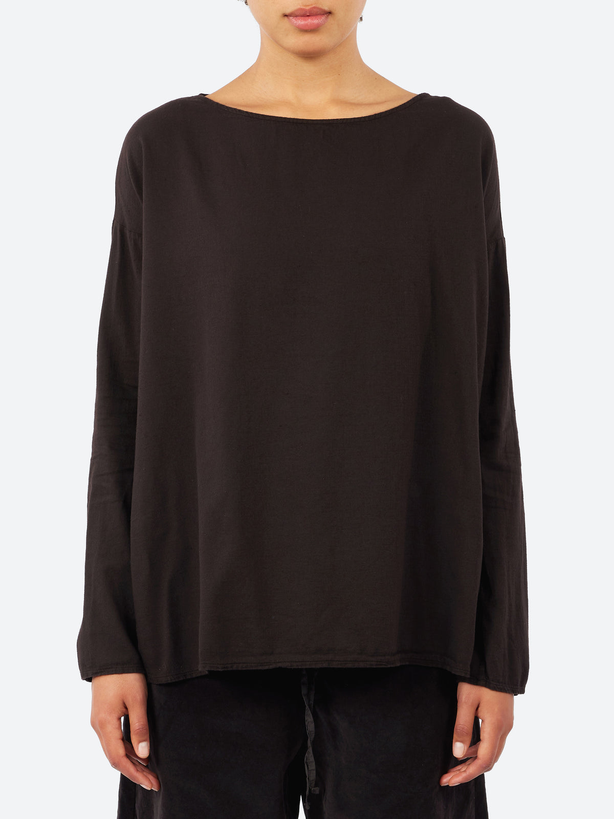 T-Shirt LWC
