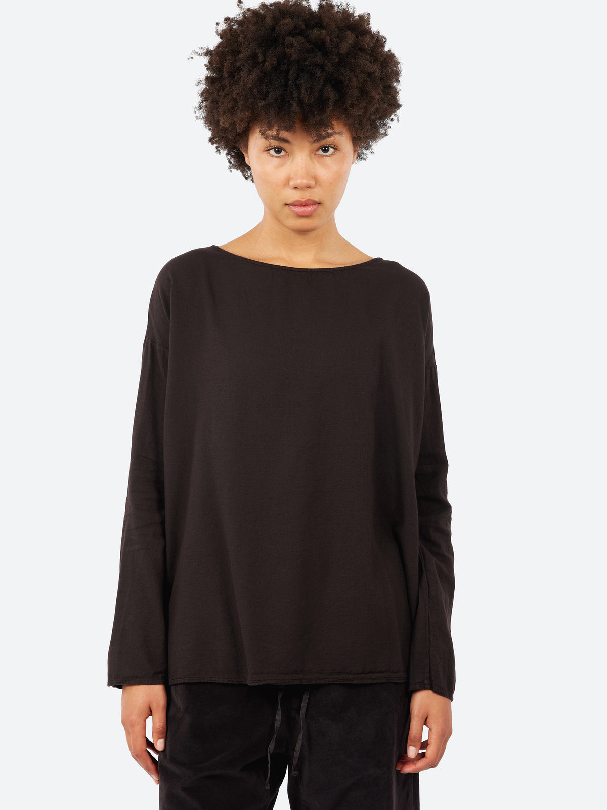 T-Shirt LWC