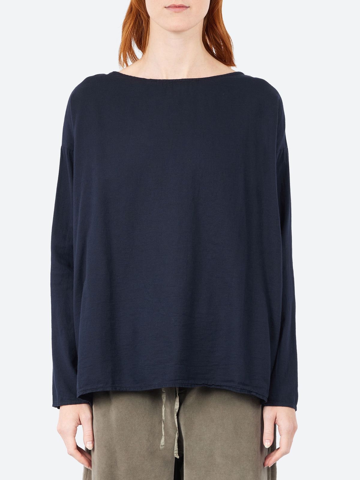 T-Shirt LWC