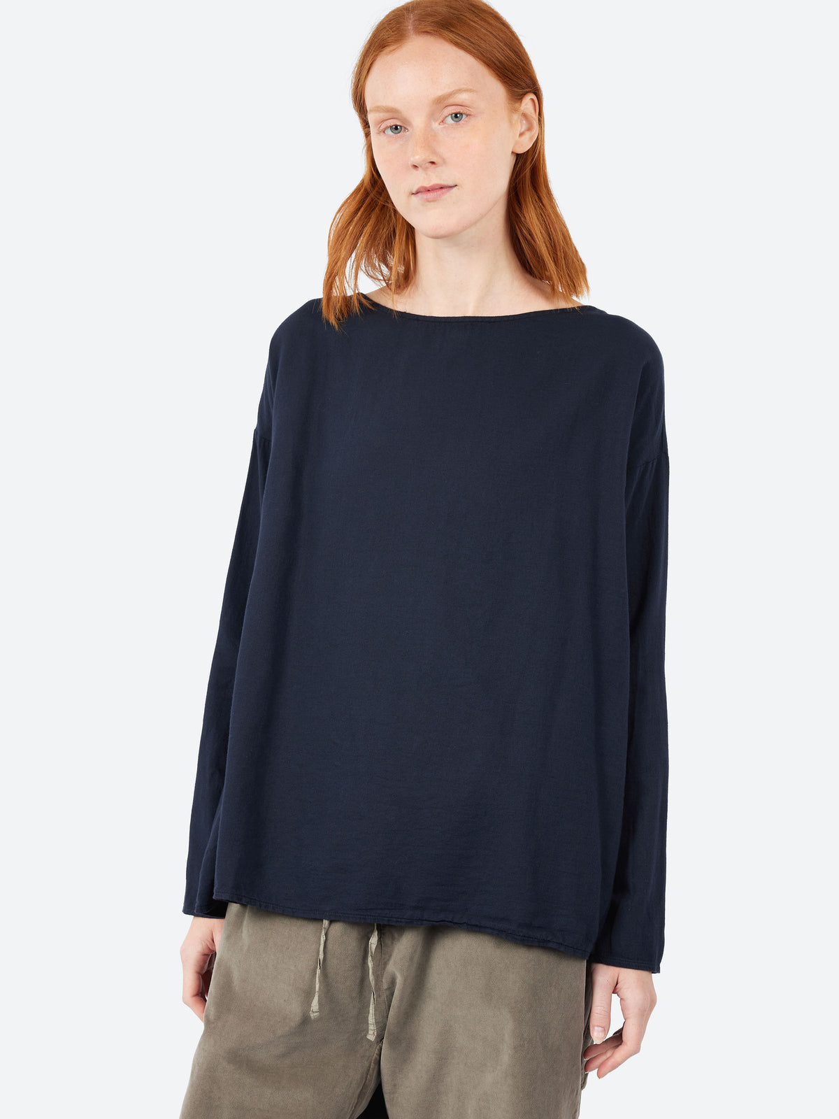 T-Shirt LWC