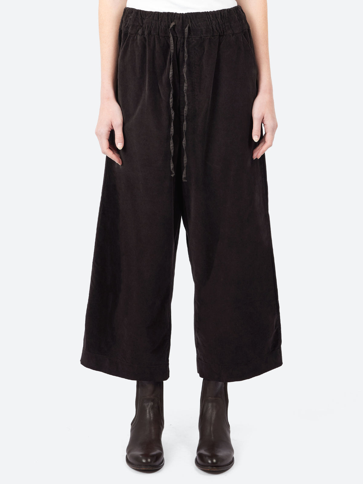 W&S Trousers V