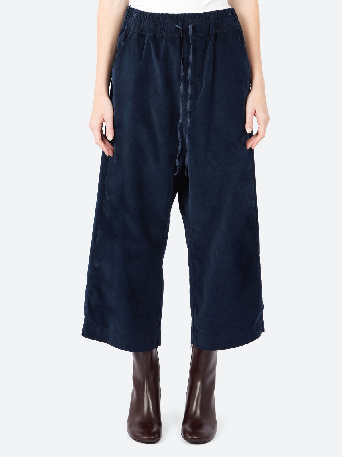 W&S Trousers V