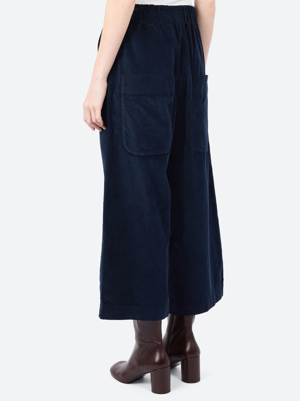 W&S Trousers V