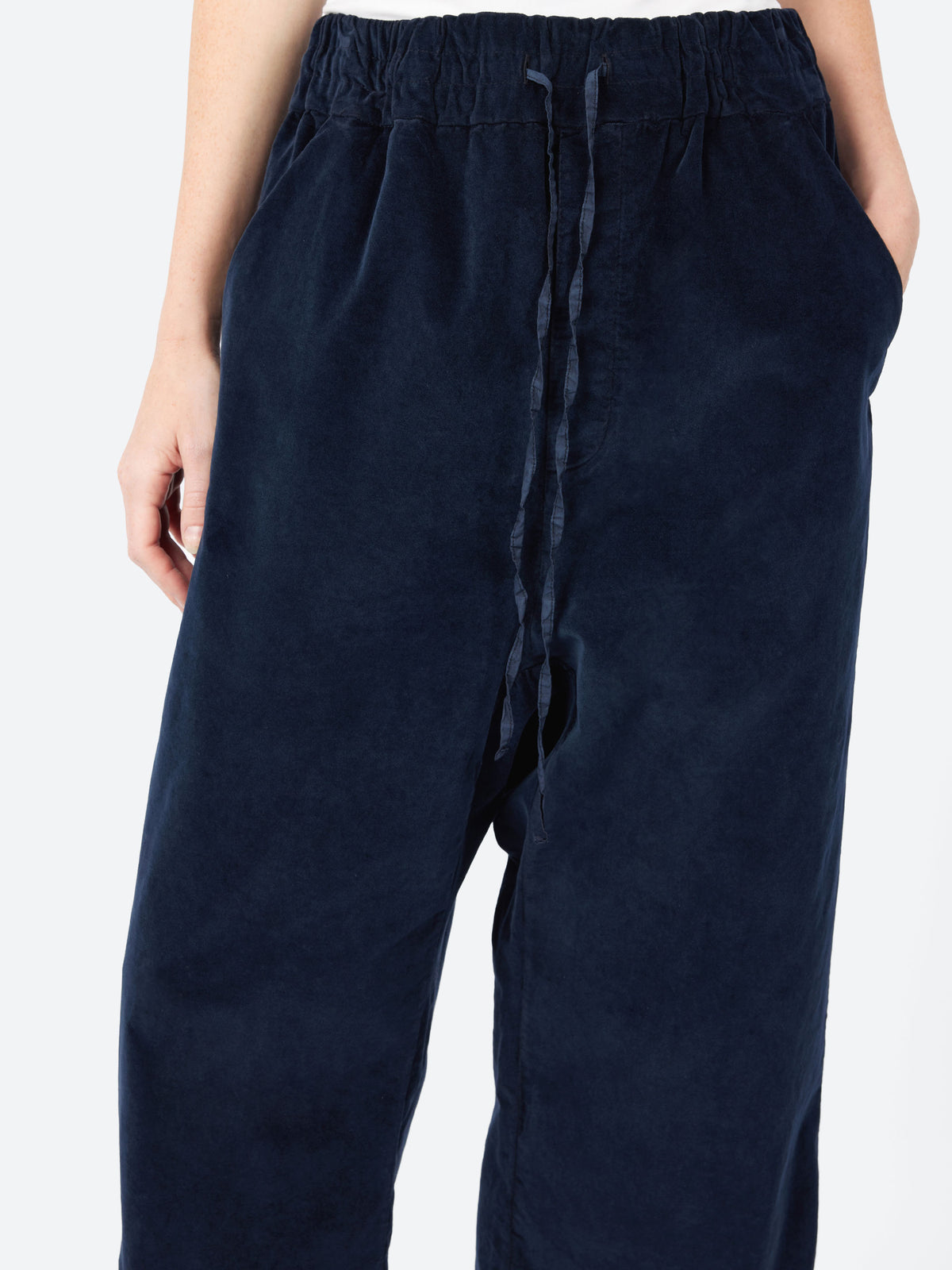 W&S Trousers V