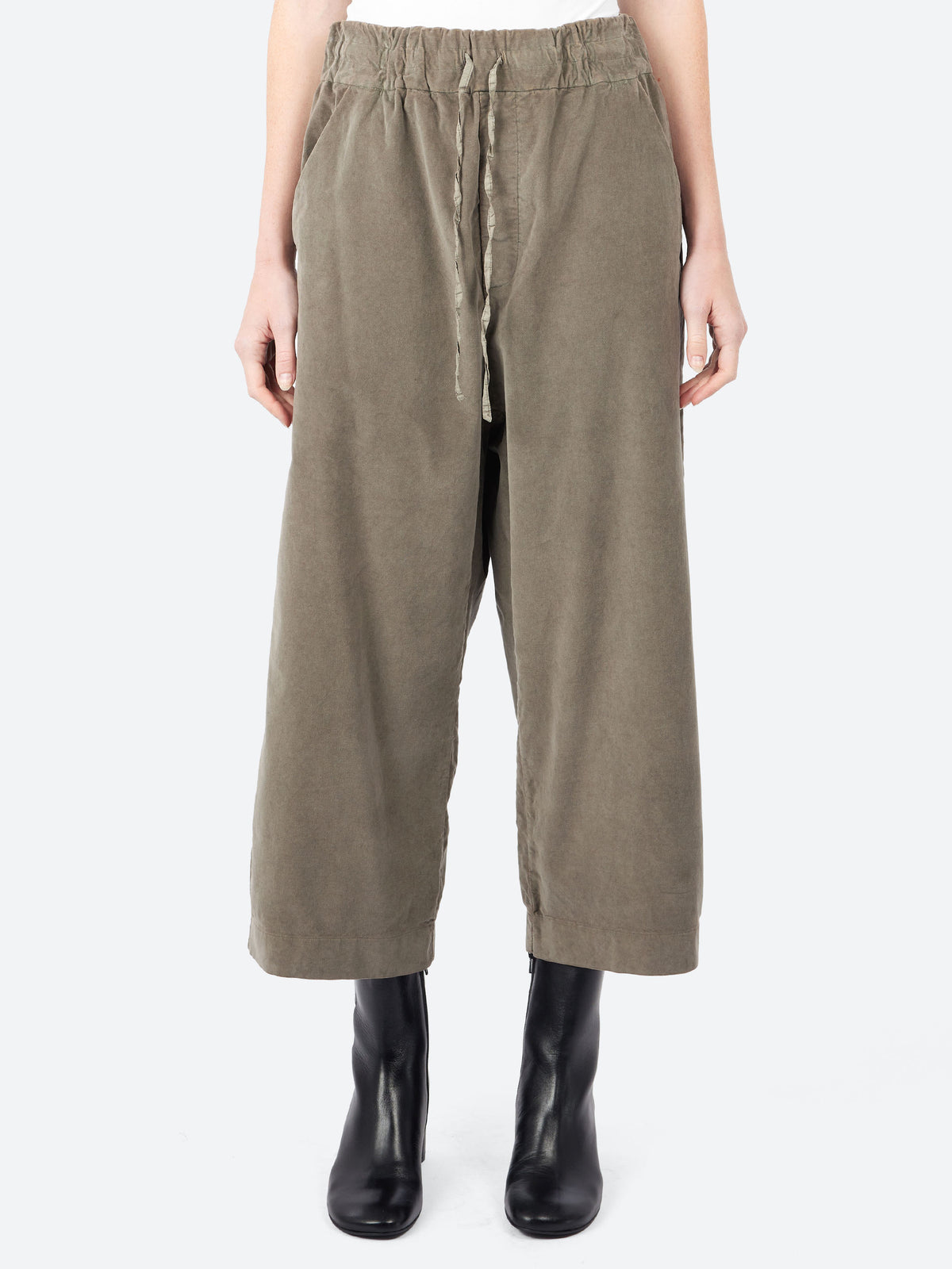 W&S Trousers V