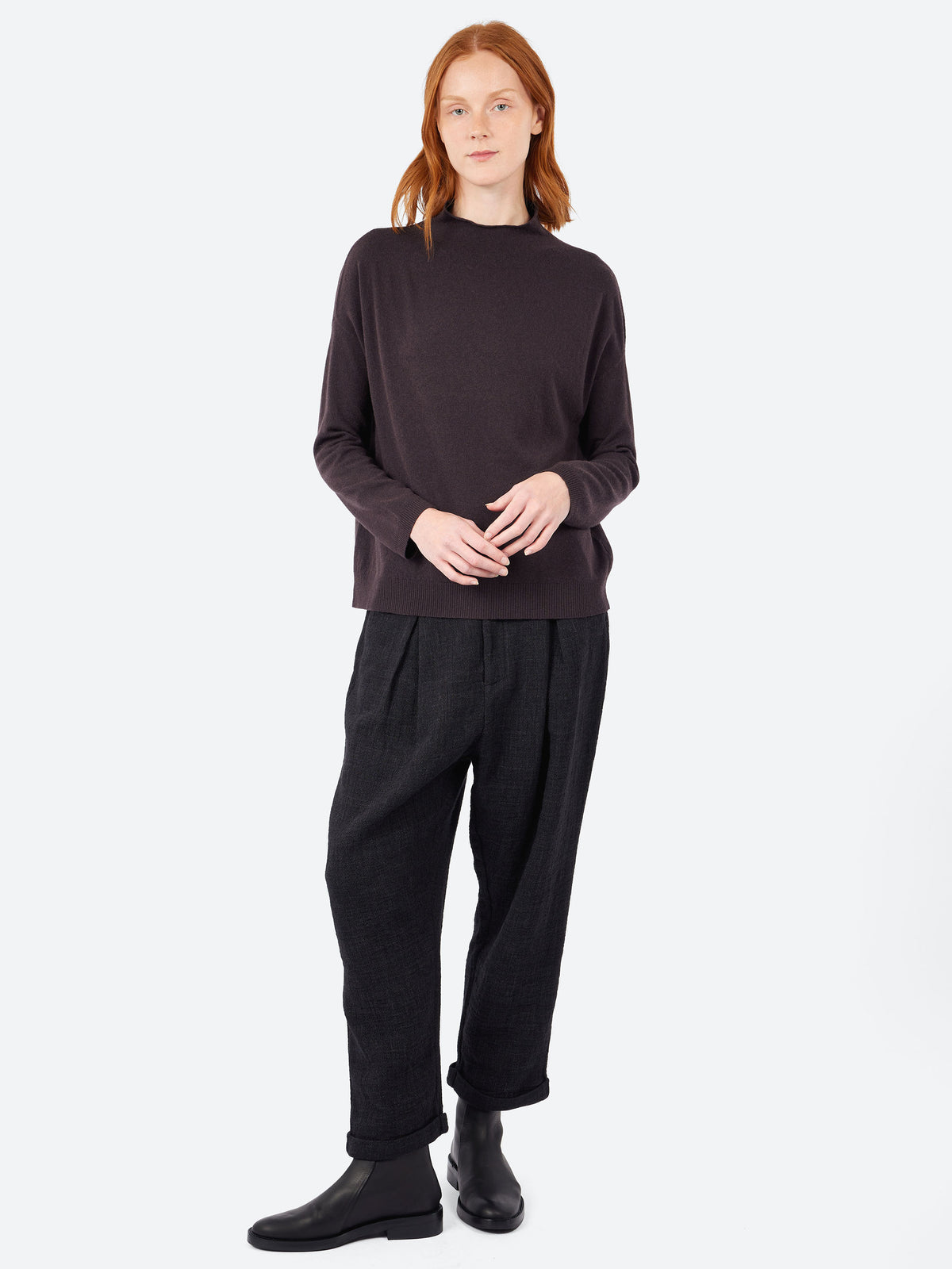 111 Trousers