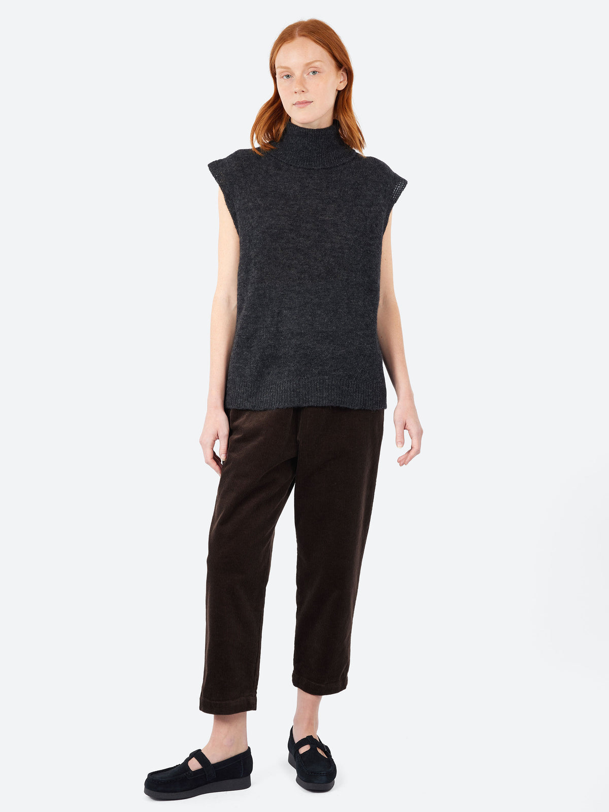 Joie 25 Pant