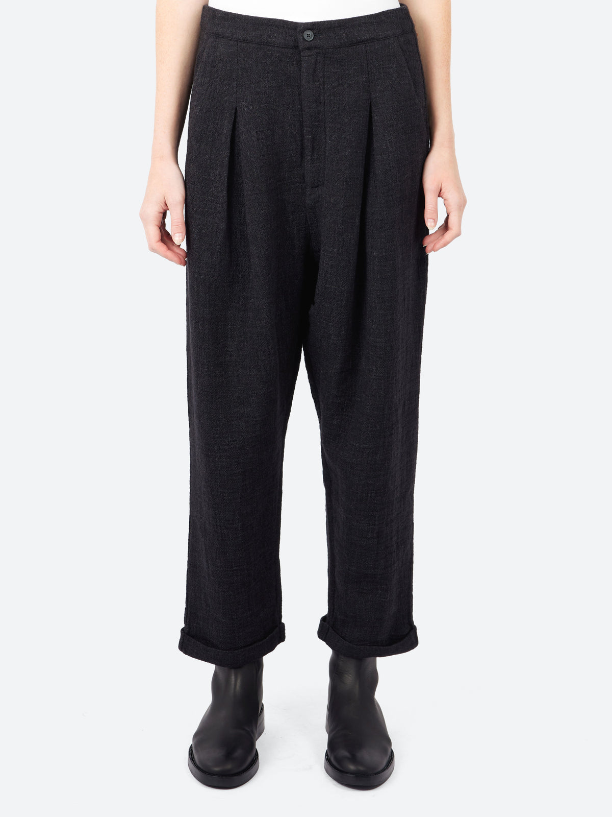 111 Trousers