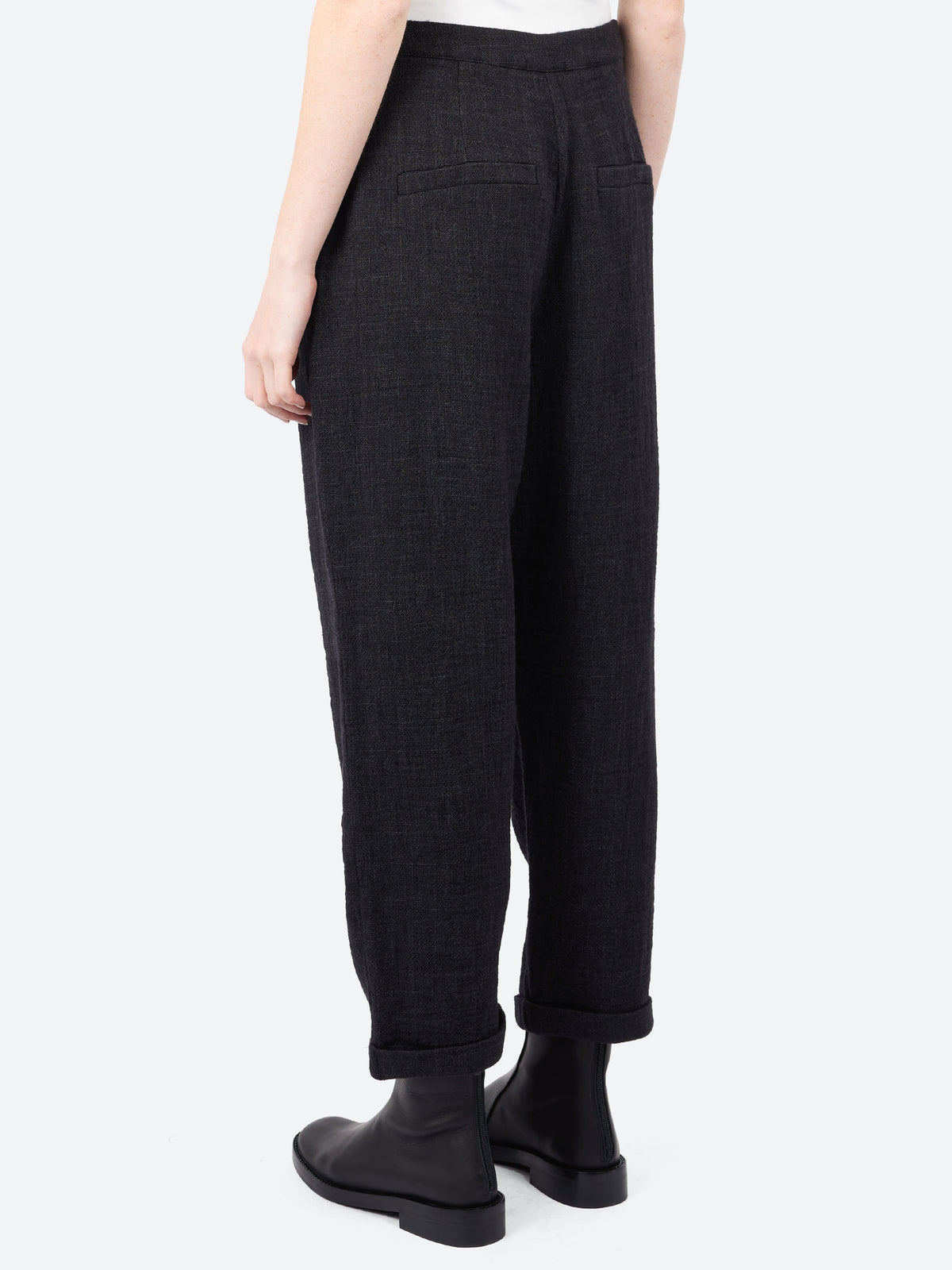 111 Trousers