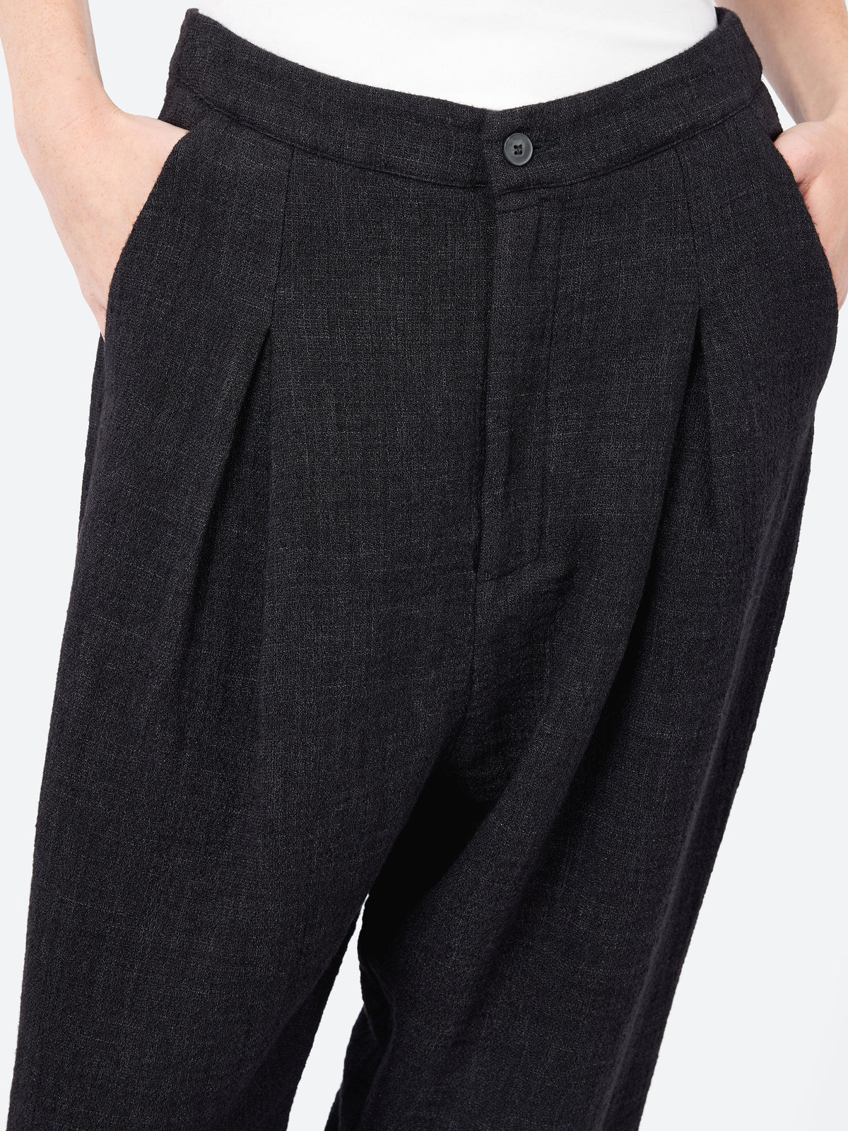 111 Trousers