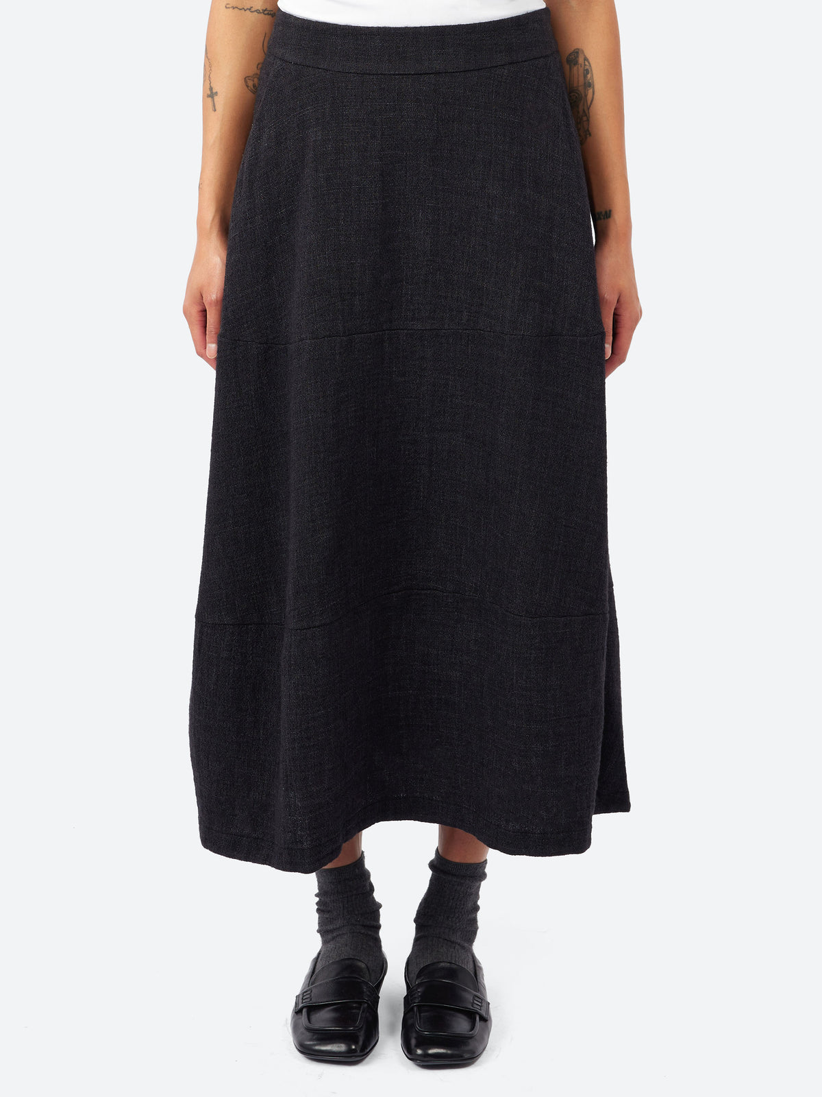 113 Skirt