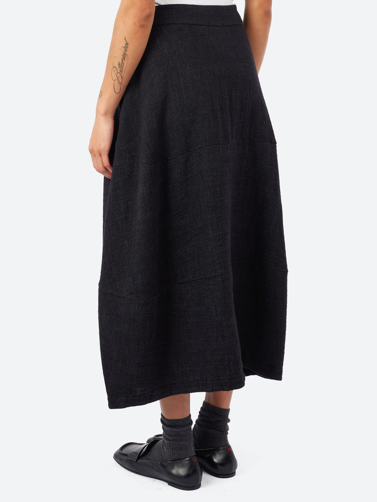 113 Skirt