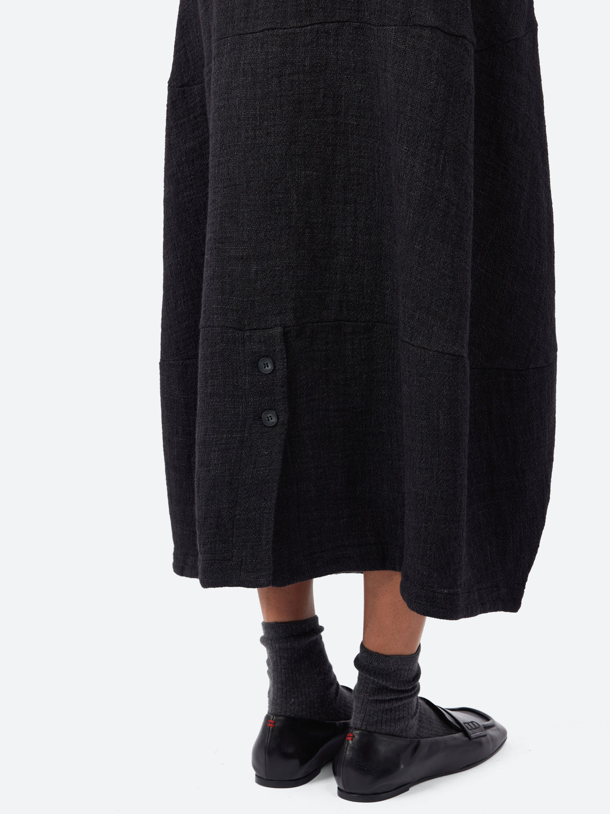 113 Skirt