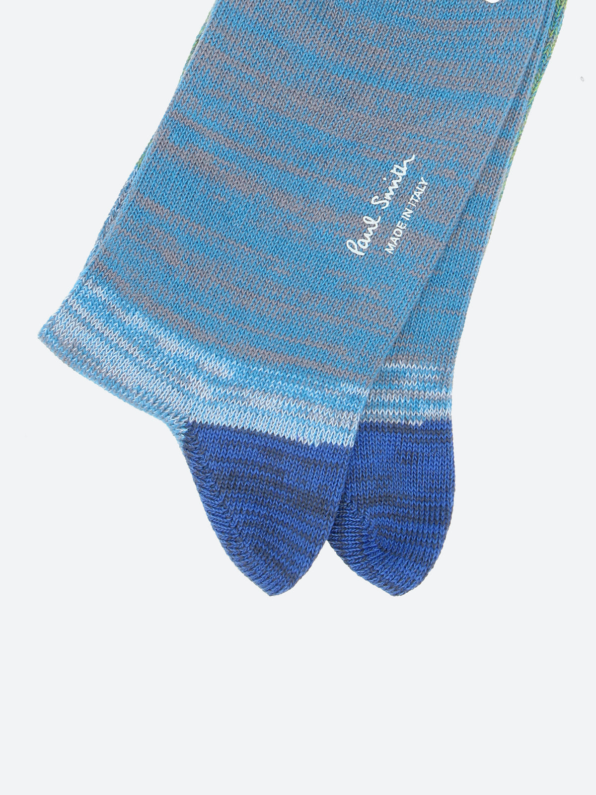 Mouliné Socks