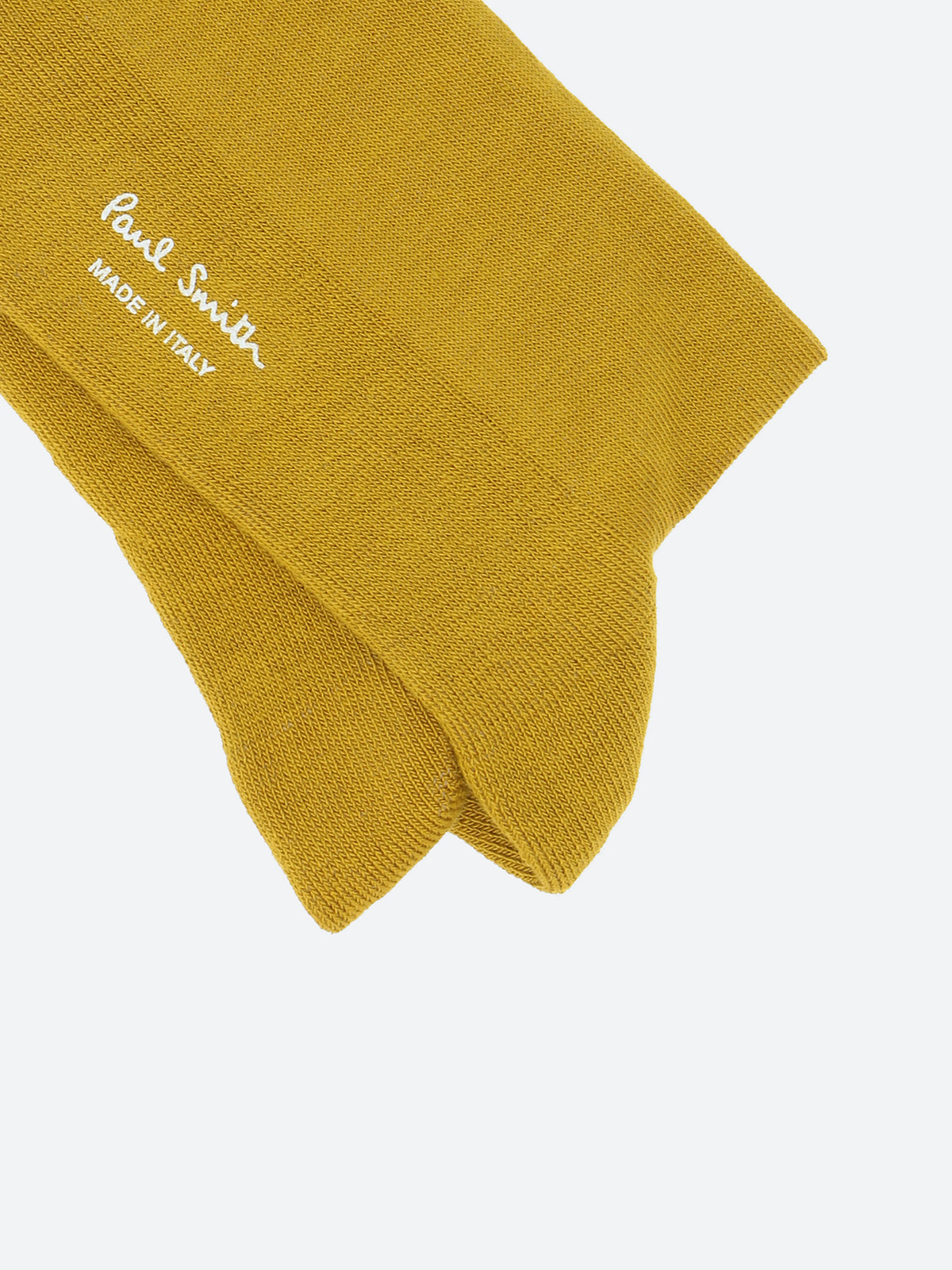 Spot and Stripe Socks