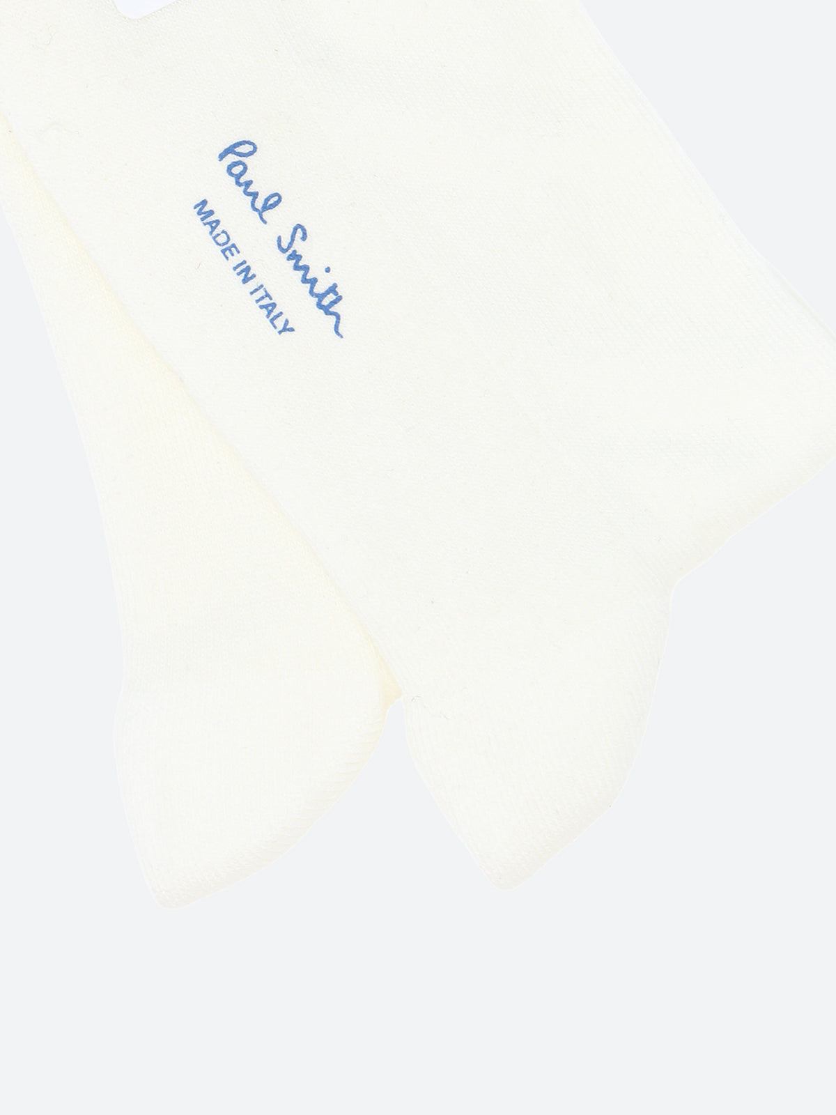 Spot and Stripe Socks
