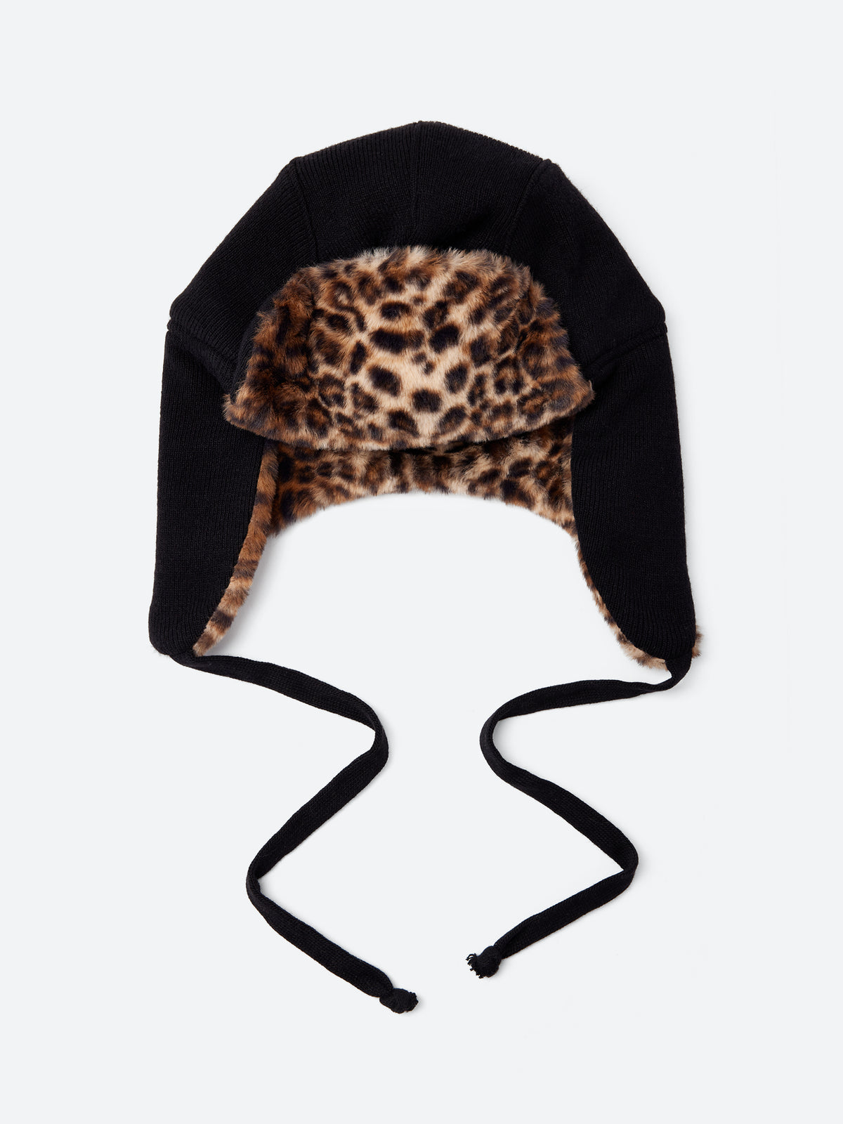 Aviator Hat