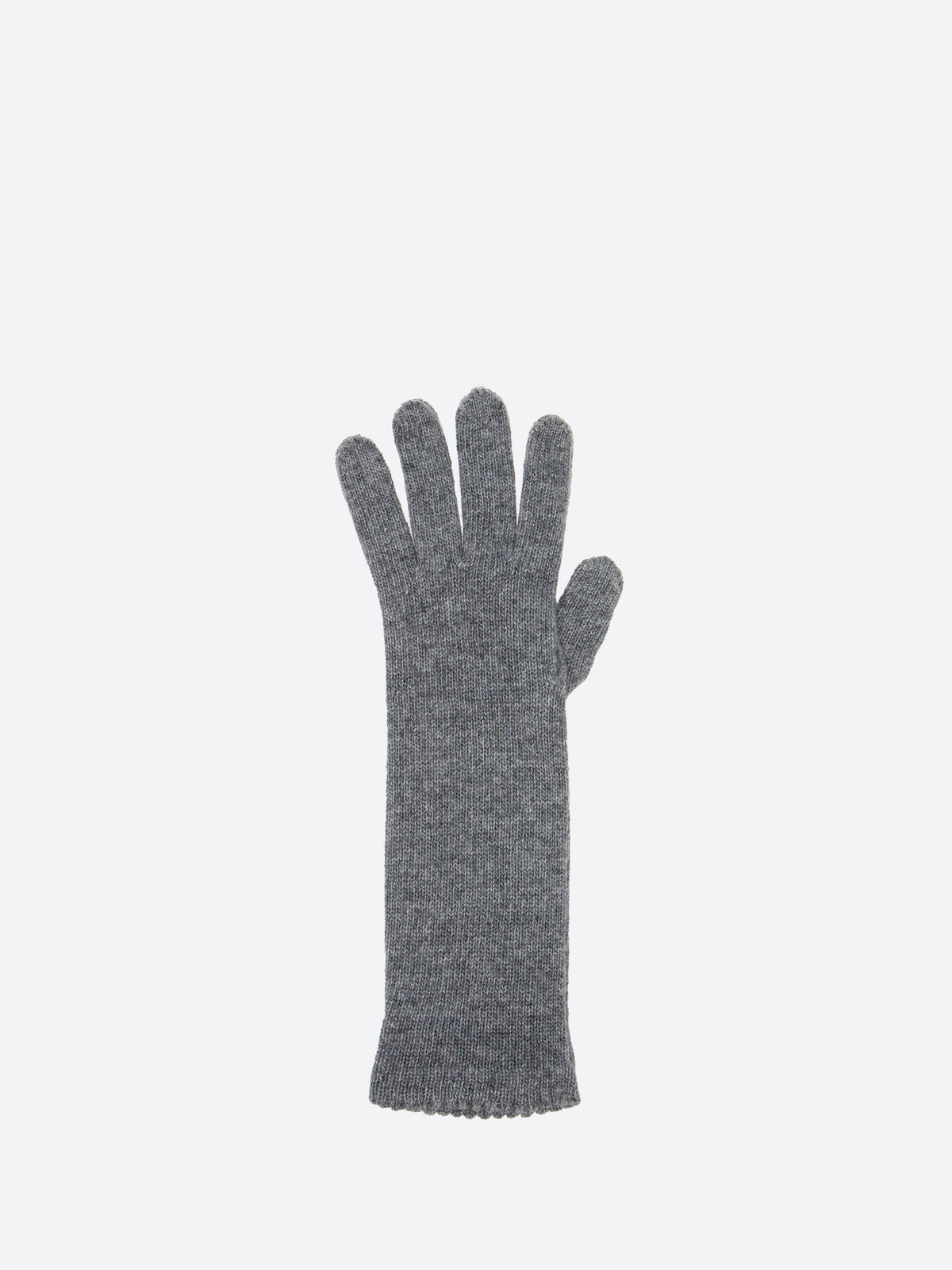 Touchscreen Gloves