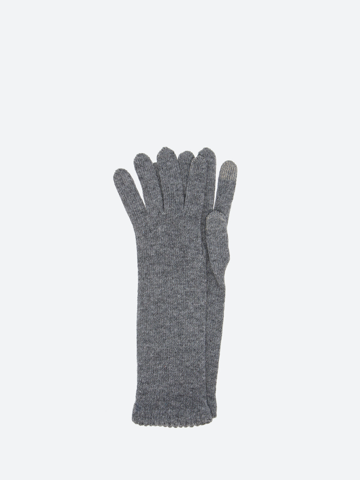 Touchscreen Gloves