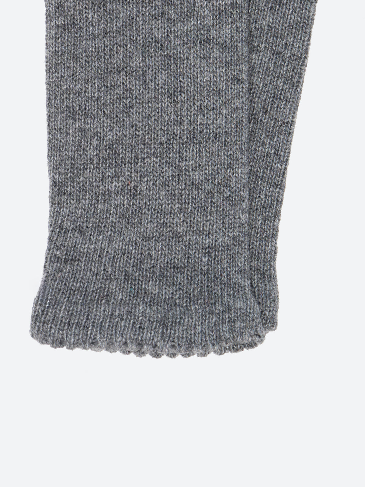 Touchscreen Gloves