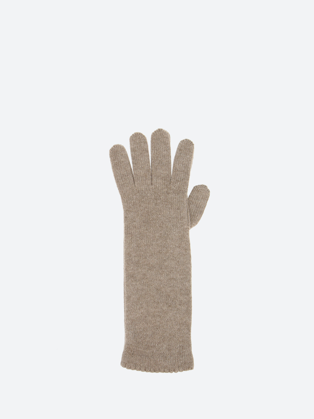 Touchscreen Gloves