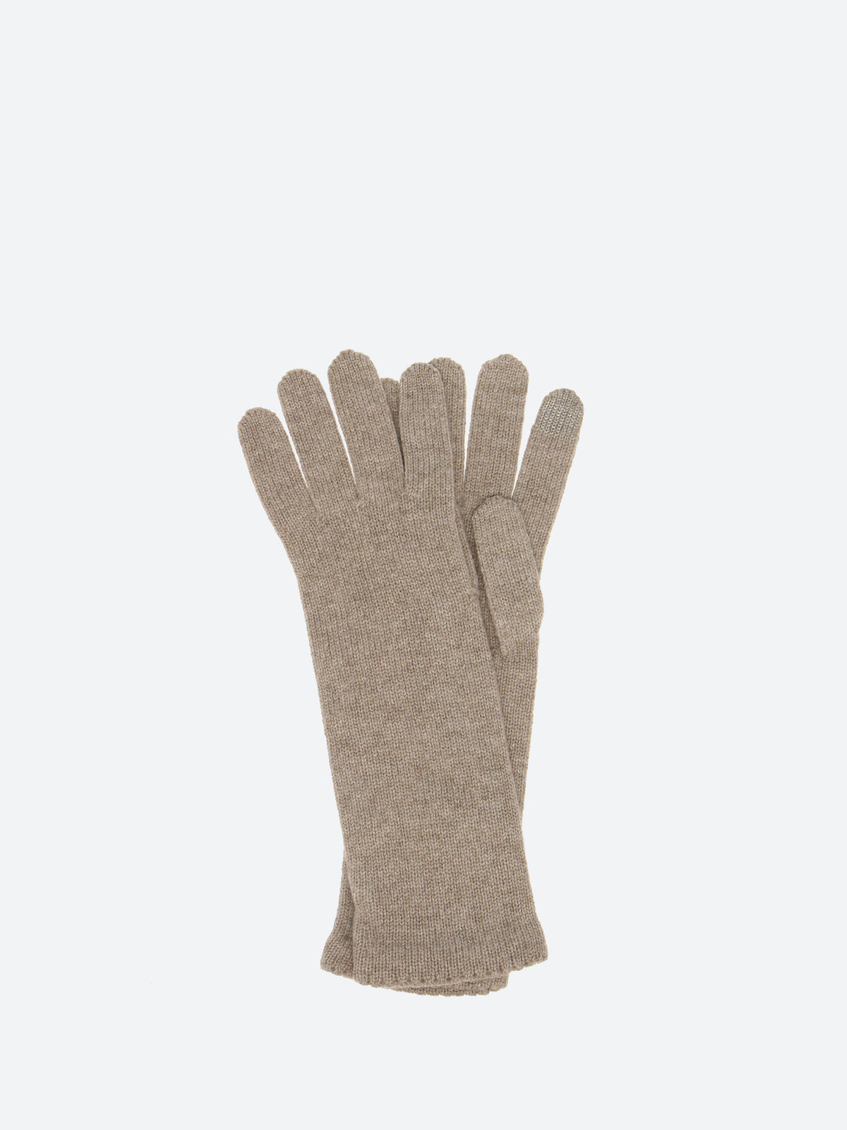 Touchscreen Gloves